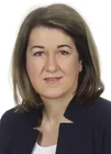 dr hab. n. med. Paulina Sobkowiak
