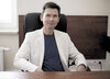 ek. Piotr Godek