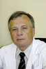 prof. dr hab. n. med. Romuald Maleszka