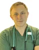 dr hab. n. med. Witold Streb