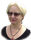 dr hab. n. med. Sylwia Kołtan