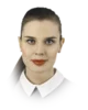 Natalia Grochowska