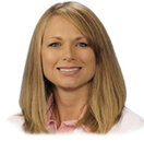 Shelby M. Dickinson