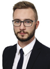 lek. Bartłomiej Grabowski