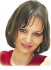 dr n. med. Ewa Podolecka