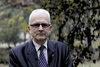 dr hab. med. Andrzej Wojnar