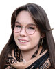 Julia Nakoneczna