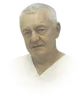 prof. dr hab. n. med. Paweł Słoniewski