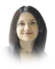 lek. Agnieszka Borzym