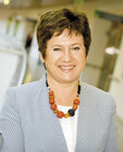 r n. med. Zenobia Czuszyńska