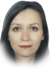 lek. Małgorzata Bernacka