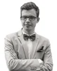 dr n. med. Patryk Lipiński