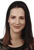 lek. Marta Niewiem