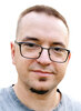 dr n. med. Jacek Rutkowski