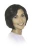 lek. Małgorzata Rudyk