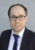ek. med. Artur Drobniak