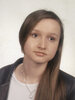 ek. Ewelina Jagiełło-Wieczorek