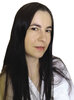 dr n. med. Małgorzata Jurys