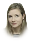 dr hab. n. med. Maria Łukasik