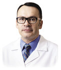 dr Paweł Szymanowski