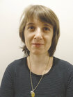 ek. Magdalena Kaczmarek-Kowalska