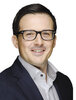 prof. dr hab. n. med. Marek Postuła