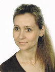 dr n. med. Magdalena Piegza