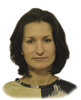 lek. Agata Głuszczyk