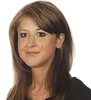 Ewelina Pałkowska-Goździk