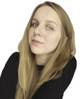 Adrianna Bączek