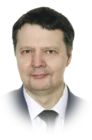 rof. dr hab. med. Wojciech Leppert