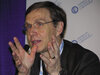Jeffrey L. Anderson