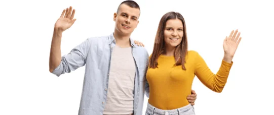 Jak studenci medycyny zareagowali na apel o pomoc w walce z COVID-19?