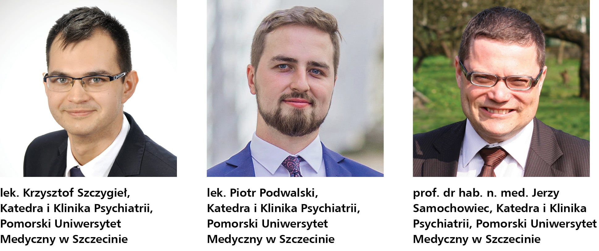 Ważna niefarmakologiczna metoda leczenia