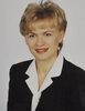 r n. med. Beata Mrozikiewicz-Rakowska