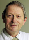 prof. dr hab. med. Piotr Zaborowski
