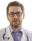 lek. Jakub Klapaczyński