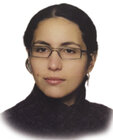 lek. Marta Czaj