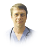 lek. Michał Białobrzewski