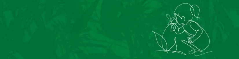 Webinar już dziś o 18:30! Wyzwania w leczeniu powikłanego zapalenia zatok przynosowych u dzieci - czego nauczył nas sezon infekcyjny?