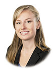 Lauren Thaxton