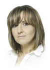 lek. Dominika Białas