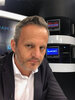 r n. med. Tomasz Dybek