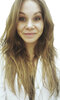 Maria Suchocka