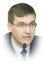 dr hab. n. med. Mariusz Wyleżoł
