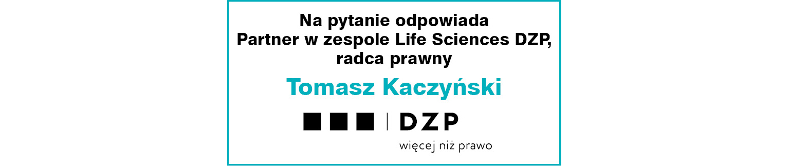 Pytanie prawne