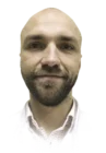 dr n. med. Wojciech Suda