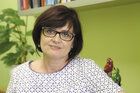 Małgorzata Kowalcze