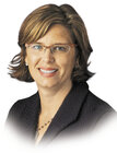 Jennifer A. Tessmer-Tuck
