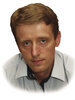 dr n. med. Paweł Tyczyński